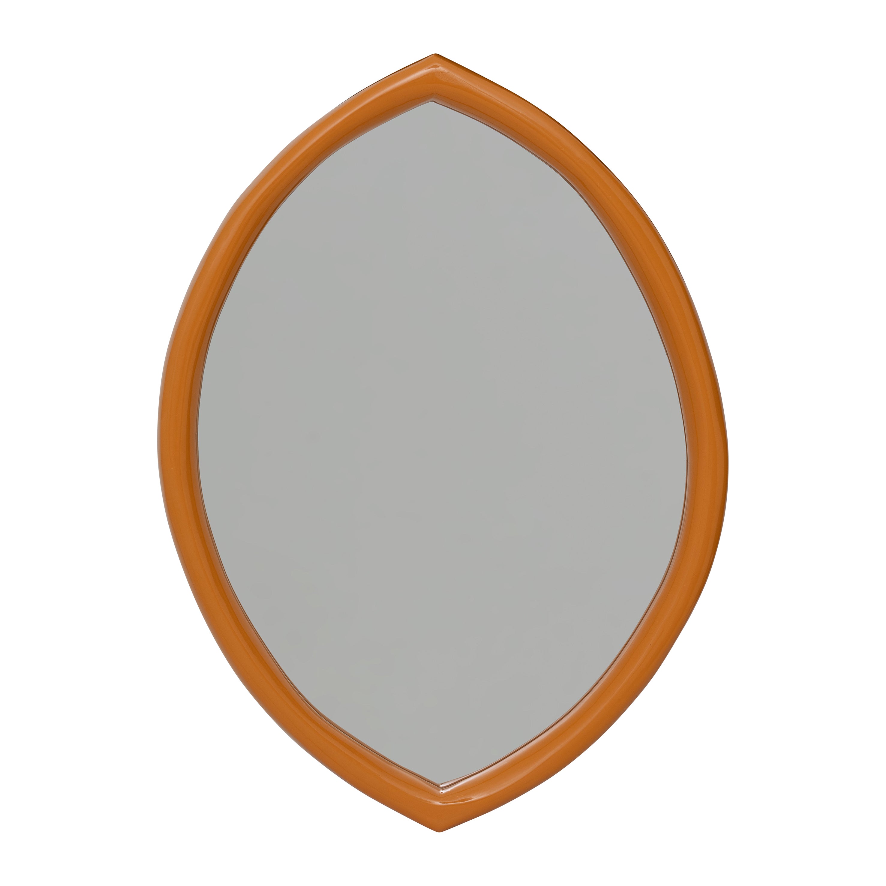 Urban Nature Culture Spiegel Jamie