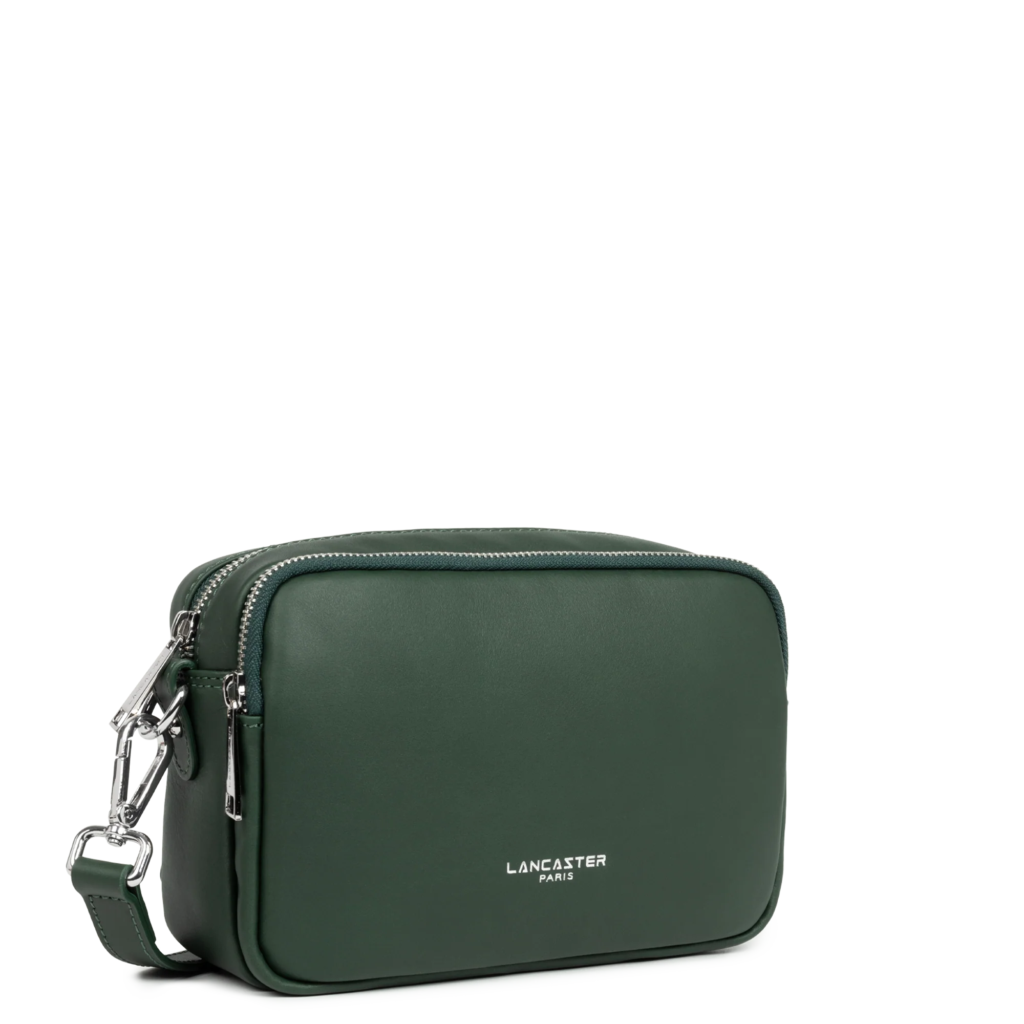 Sac trotteur - Donna Ama