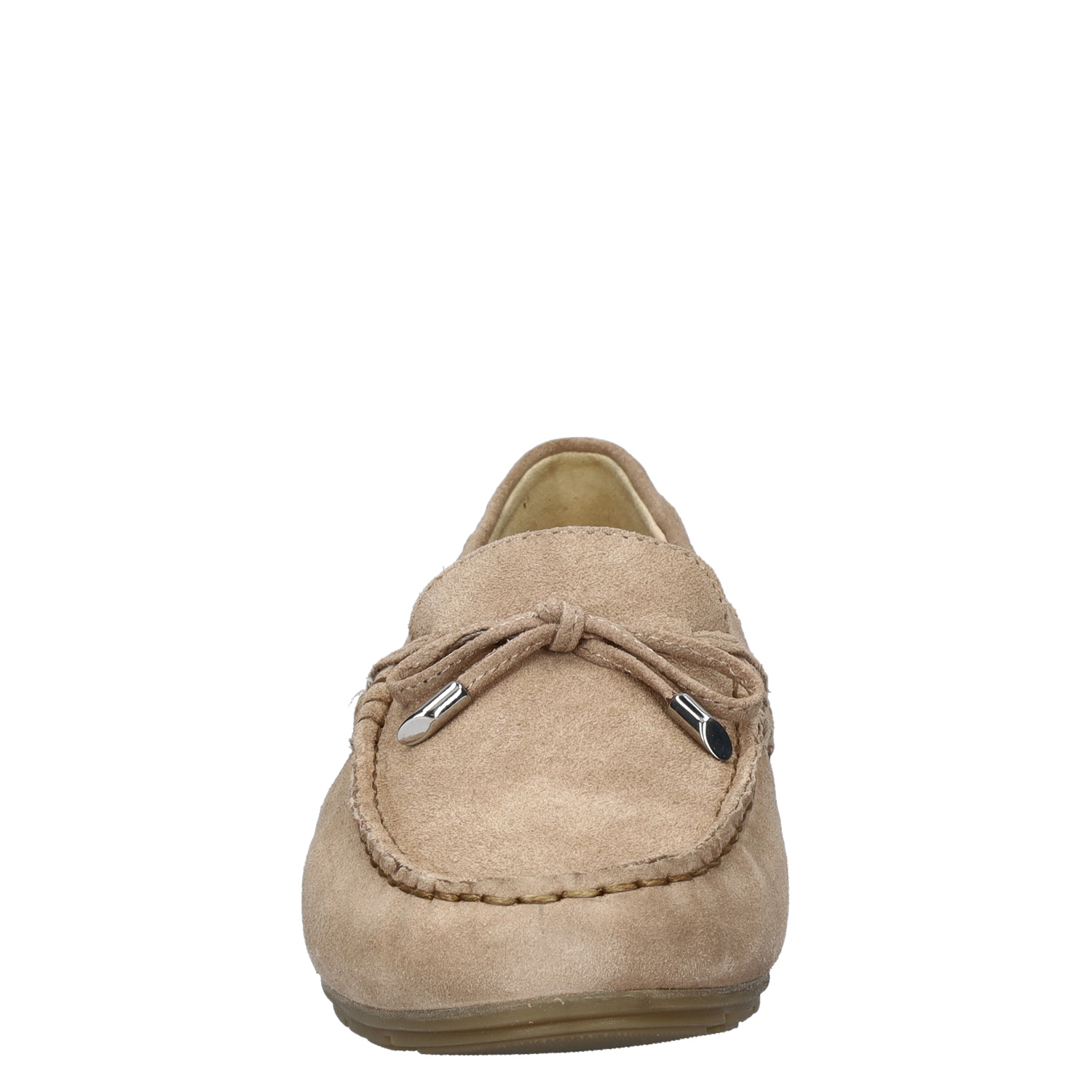 Ara Alabama Sport dames mocassin