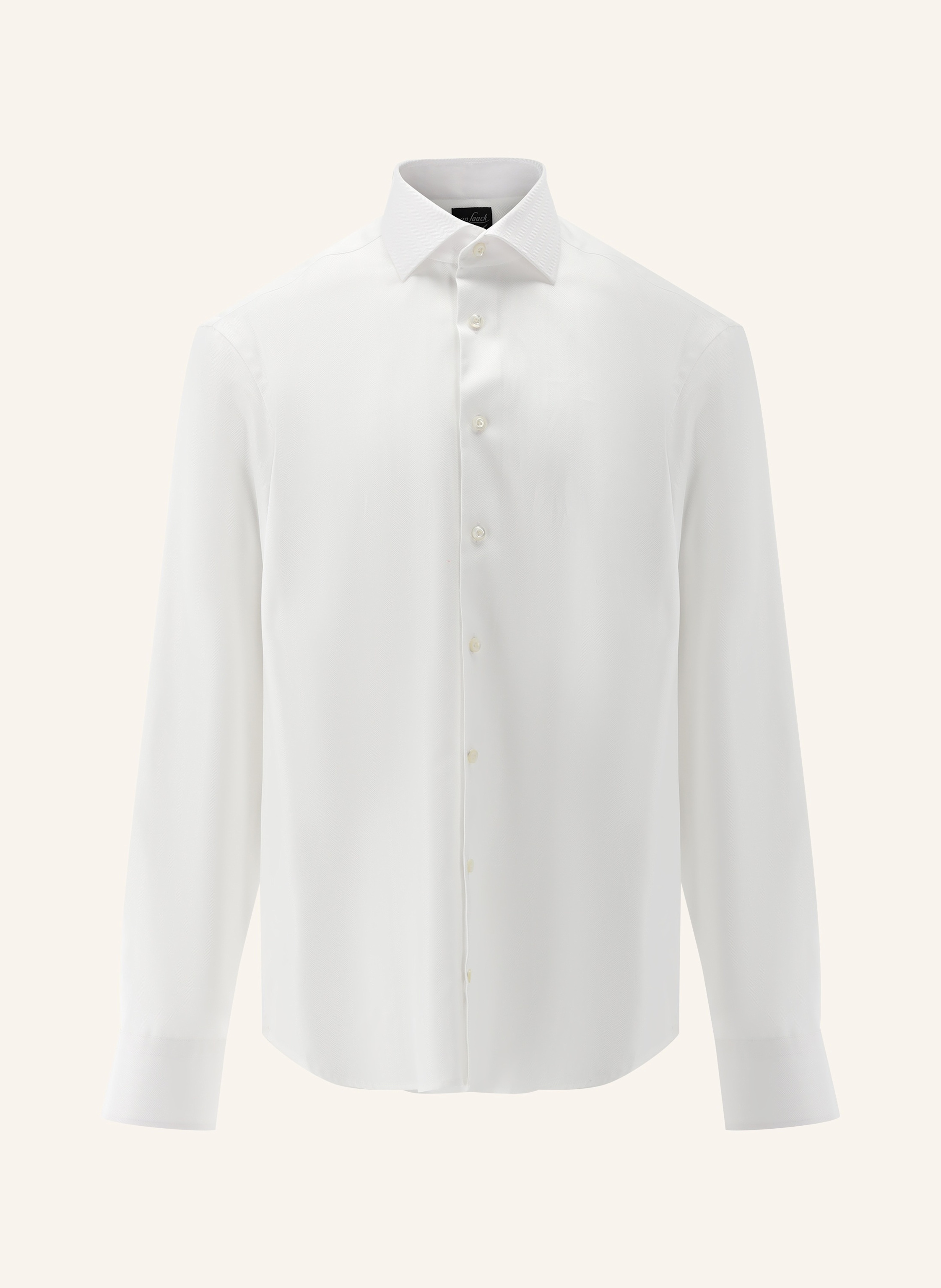 van Laack Hemd Tailor Fit