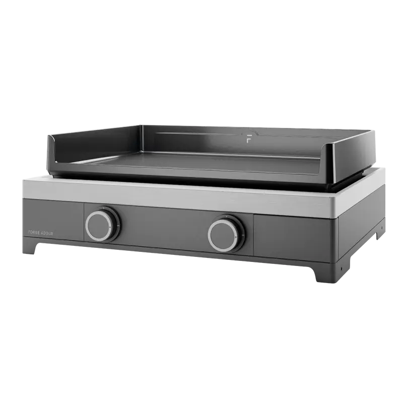 Plancha Modern 60