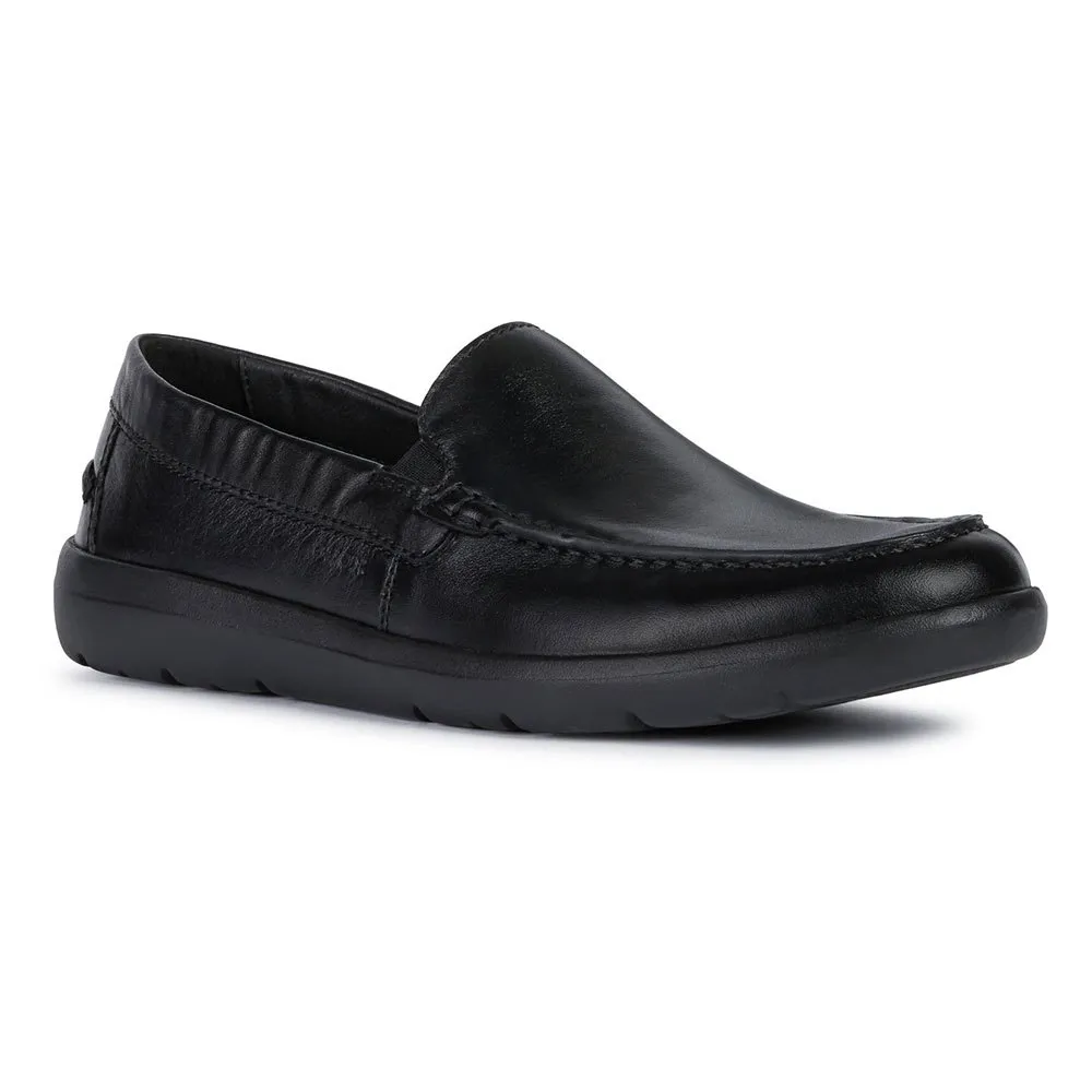 Geox Leitan loafers