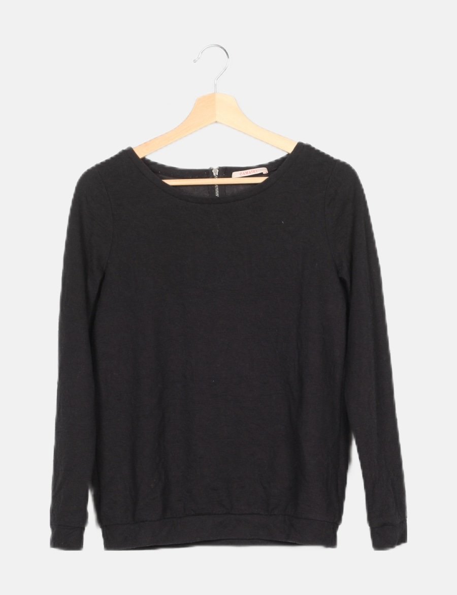 Camaïeu jumper
