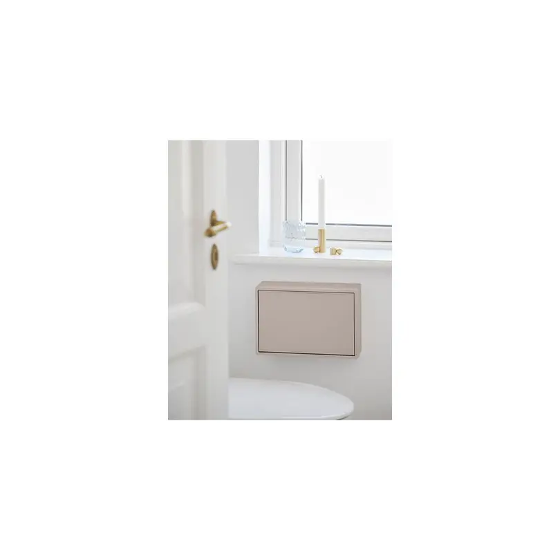 Aufbewahrungsbox Mini Box