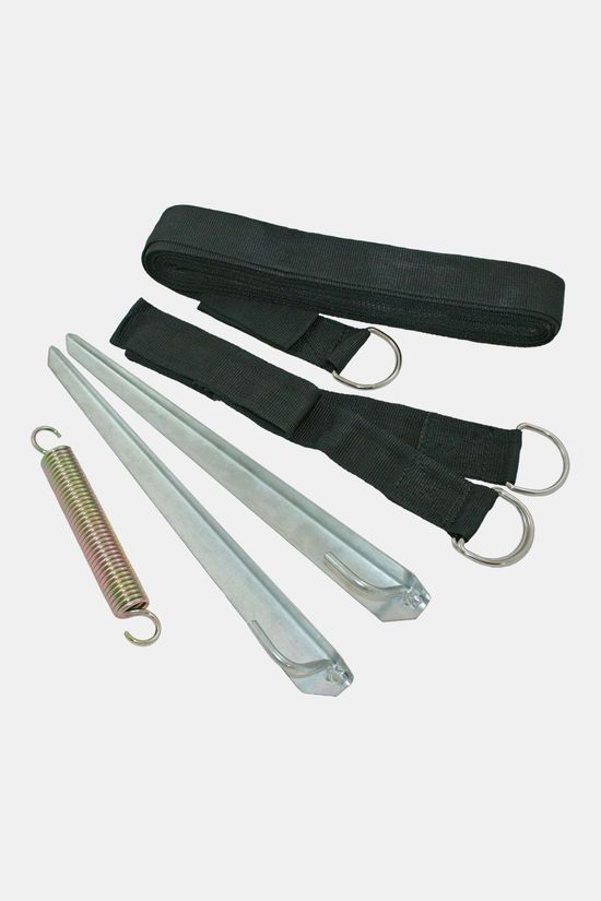 Haba Tentsafe XL Stormband
