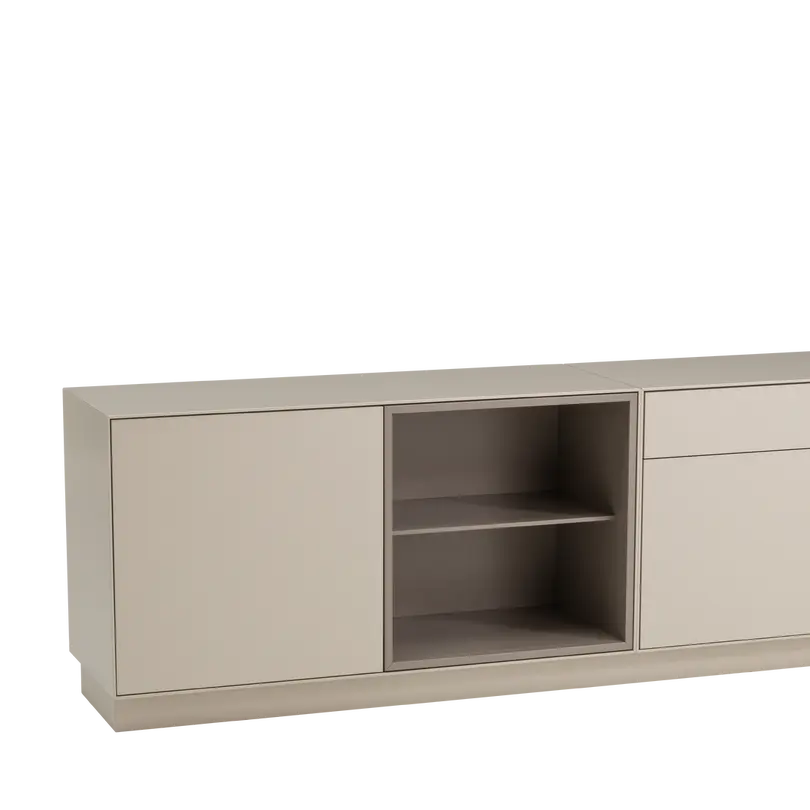 Kommode Nex