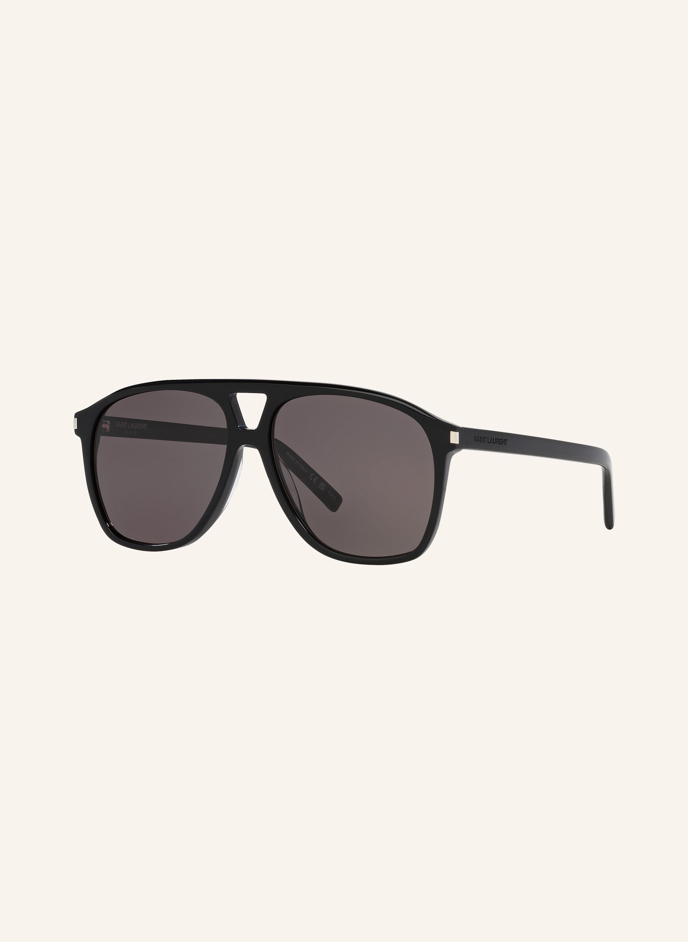 SAINT LAURENT Sonnenbrille YS000473