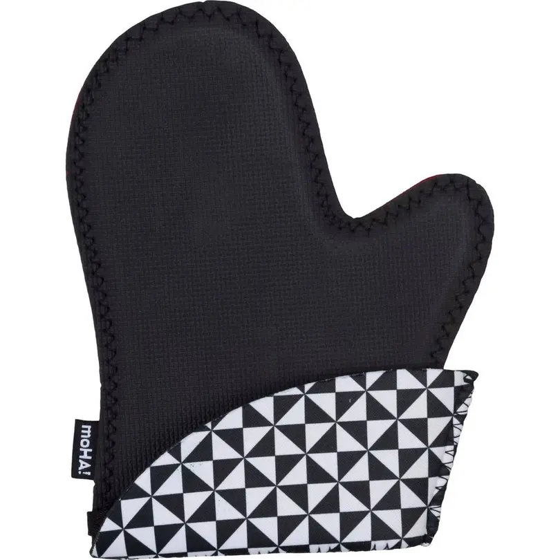 Topfhandschuh Maxi Protector