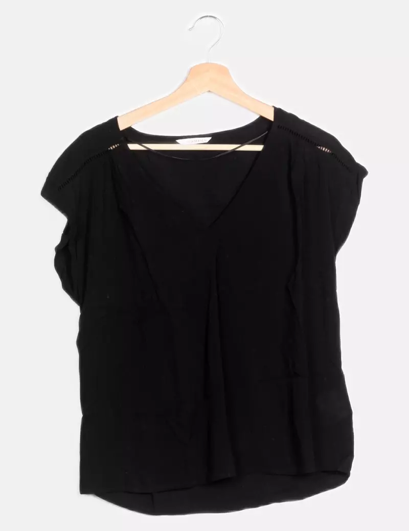 Camaïeu blouse