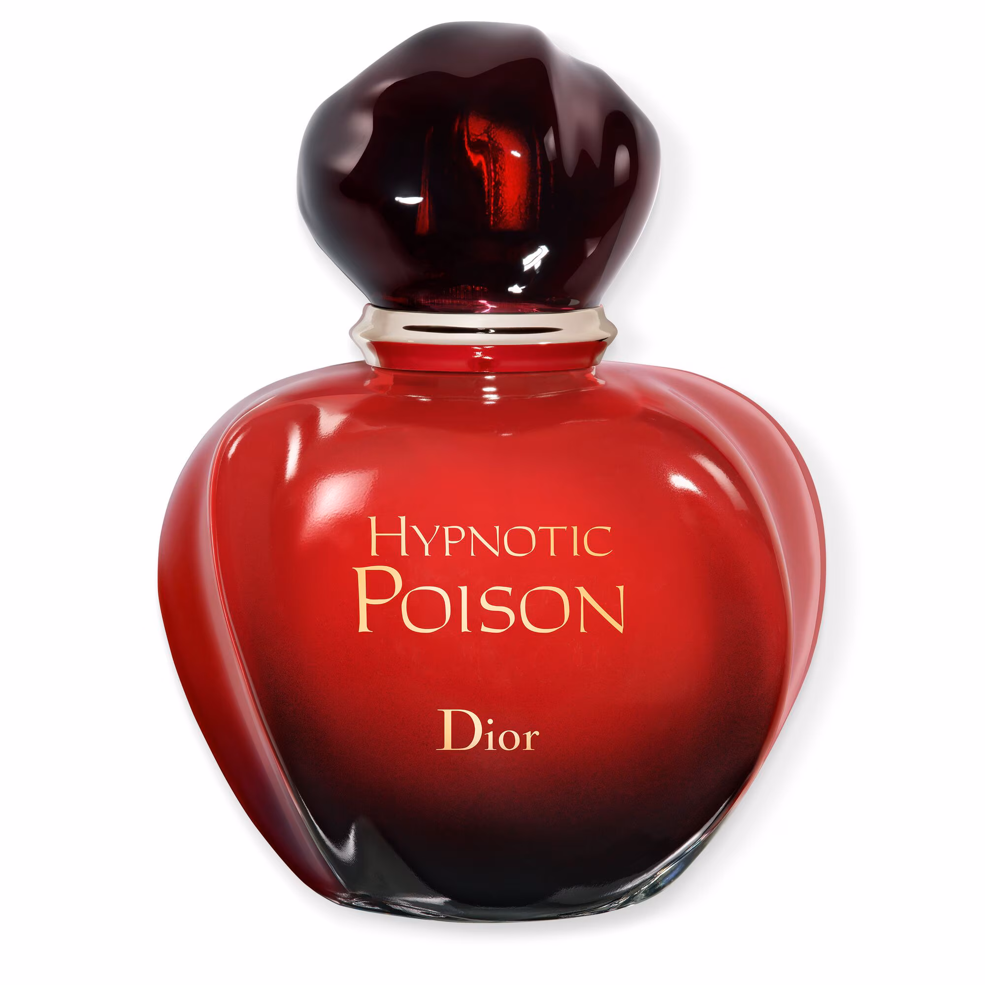 HYPNOTIC POISONEau de toilette