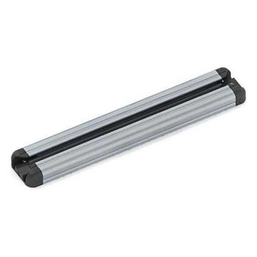 Railblaza Tracloader 300 rod holder guide