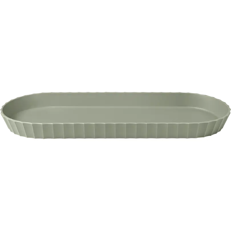 Tablett Minerva