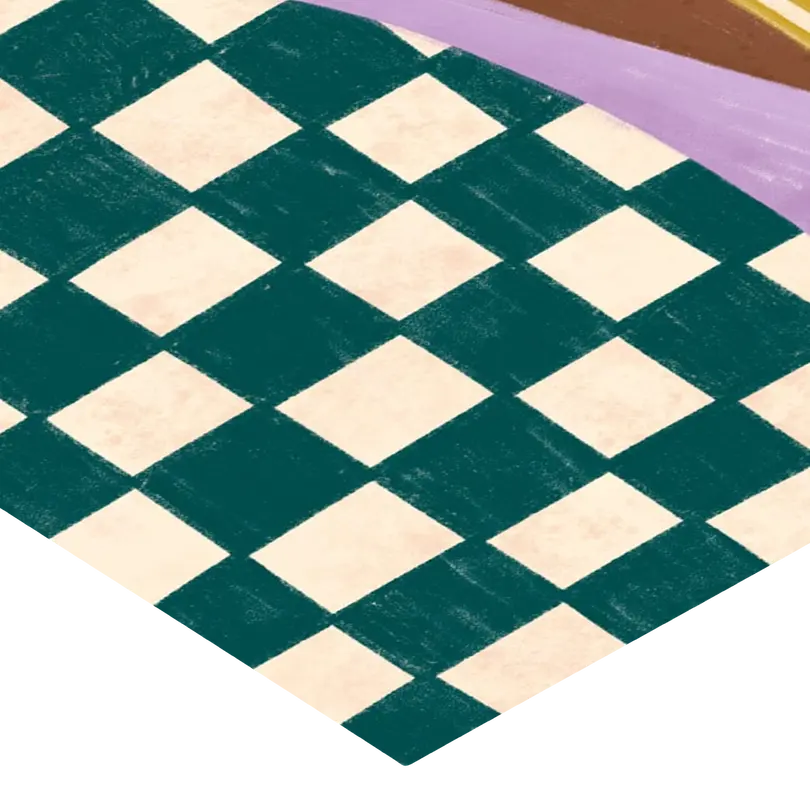 Poster Printart