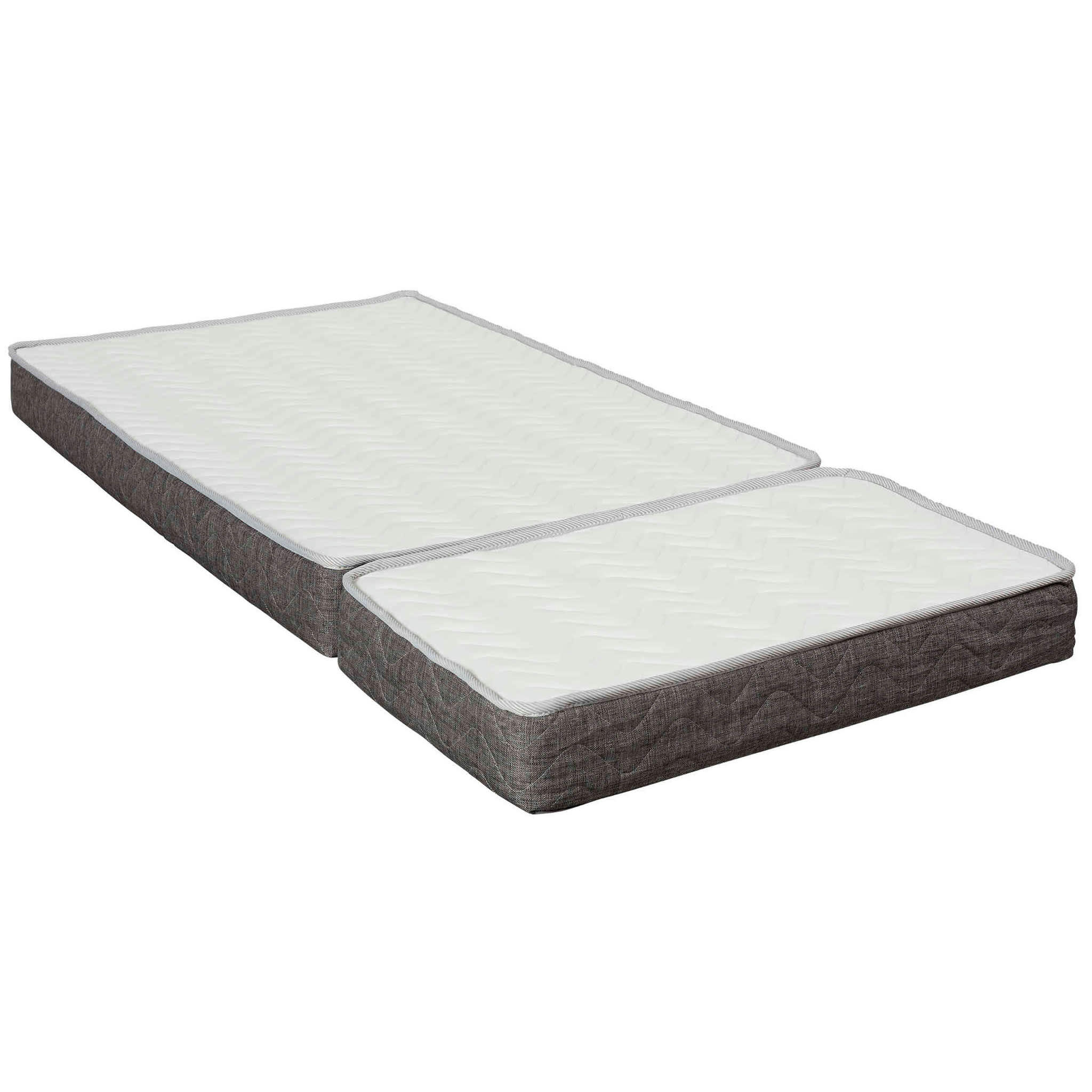 - Matelas pour lit évolutif enfant 14 cm 90x200