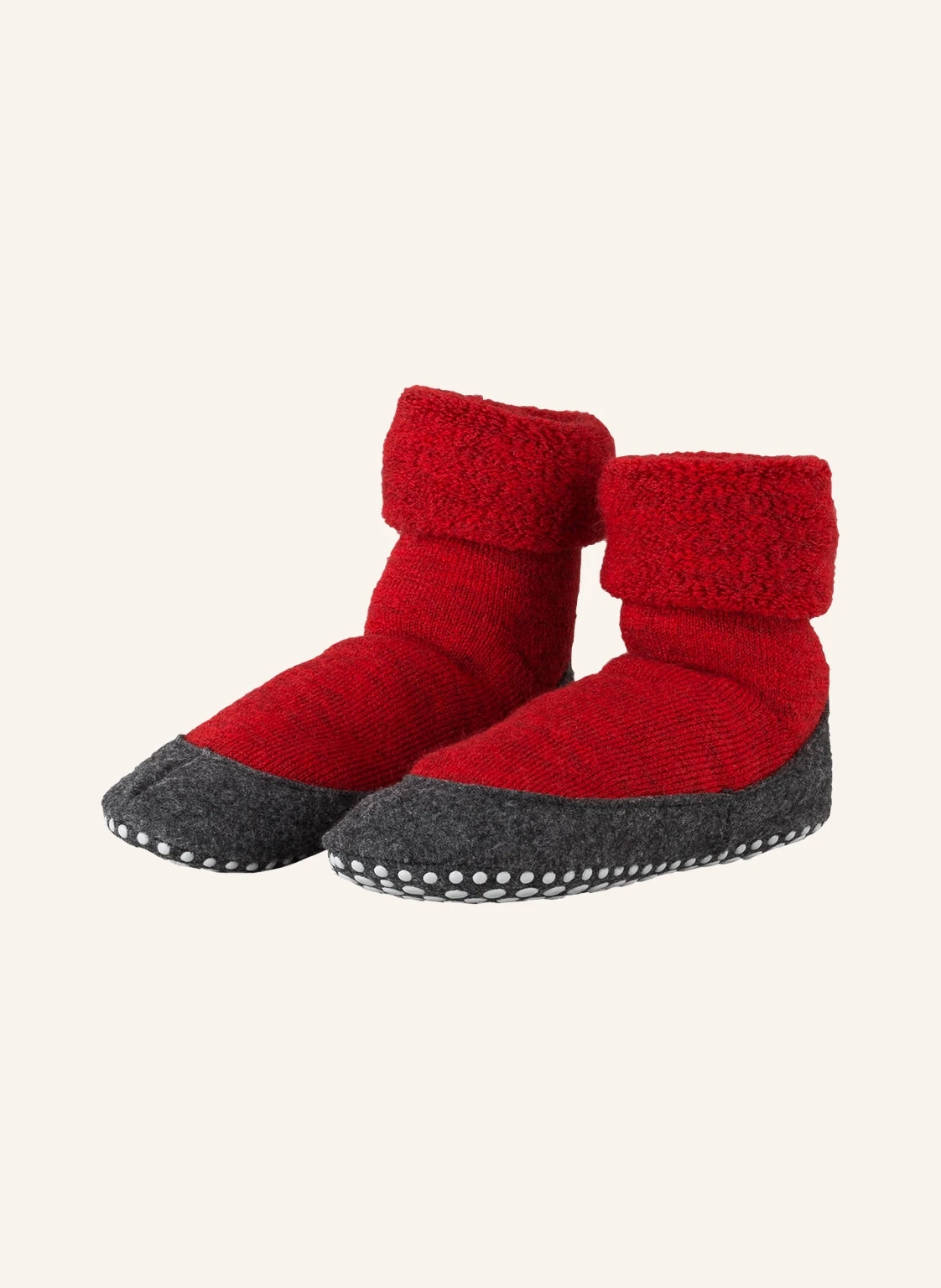 FALKE Stoppersocken COSYSHOE