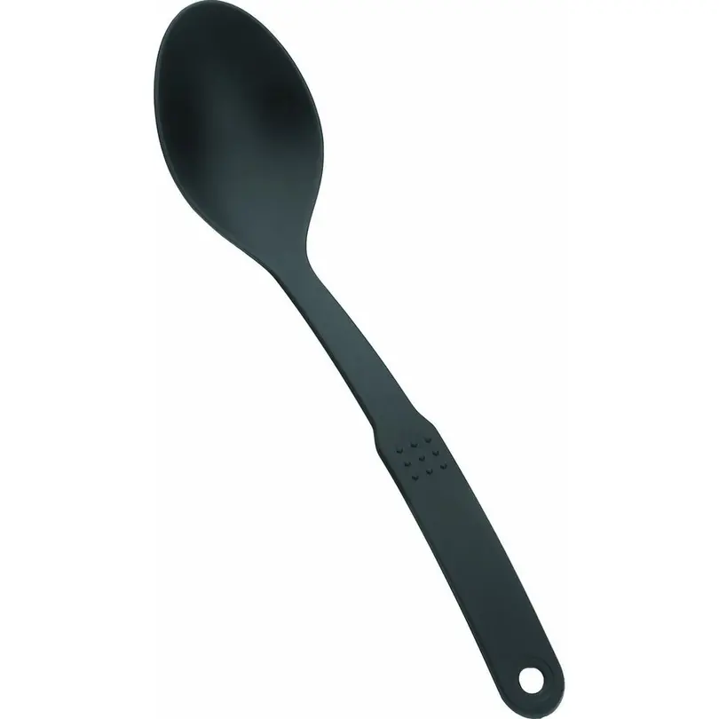 Servierbesteck 12er-Set Lacor