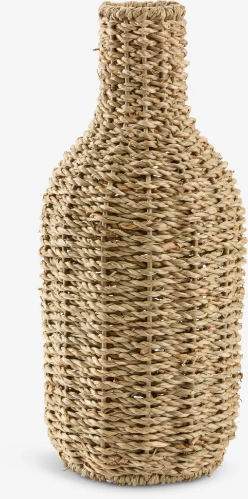 KRESTOFF