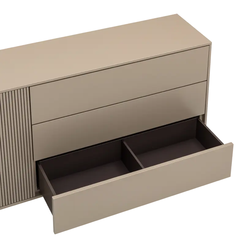 Sideboard Imagine