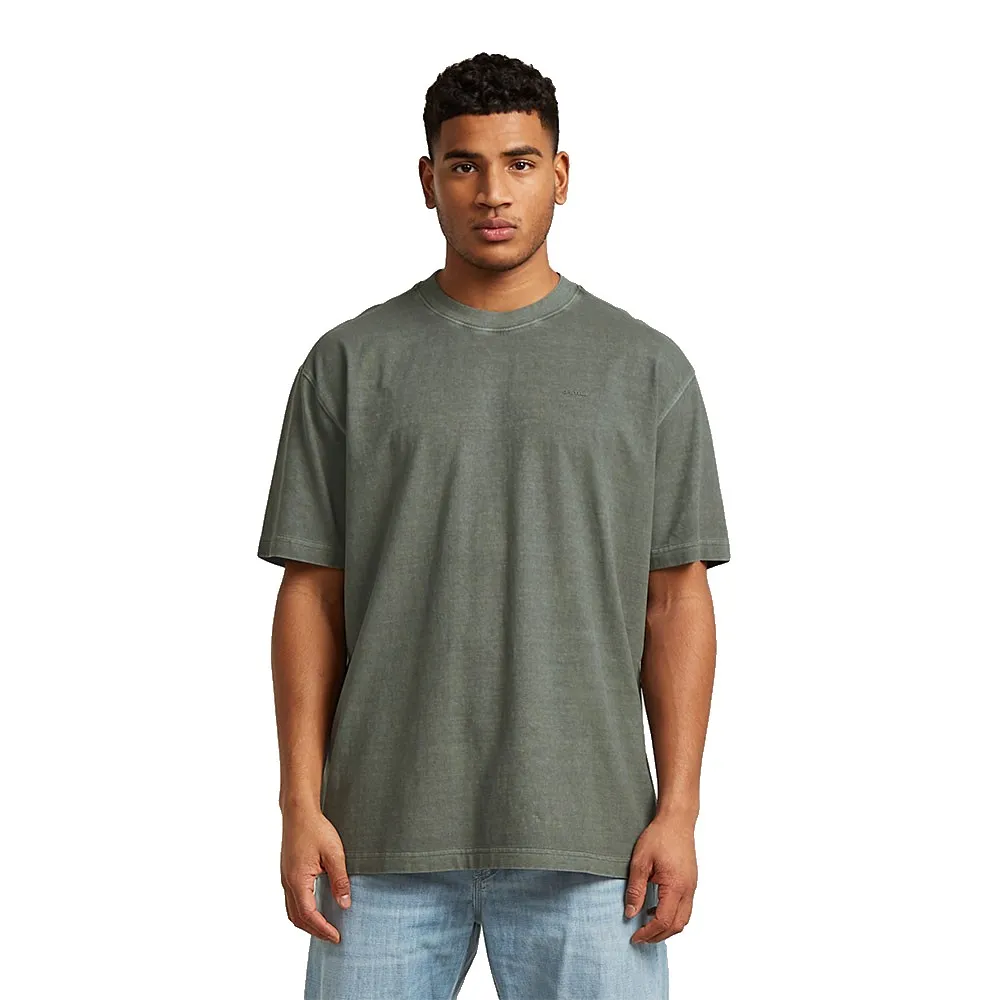 G-Star D28588-E517 short sleeve T-shirt