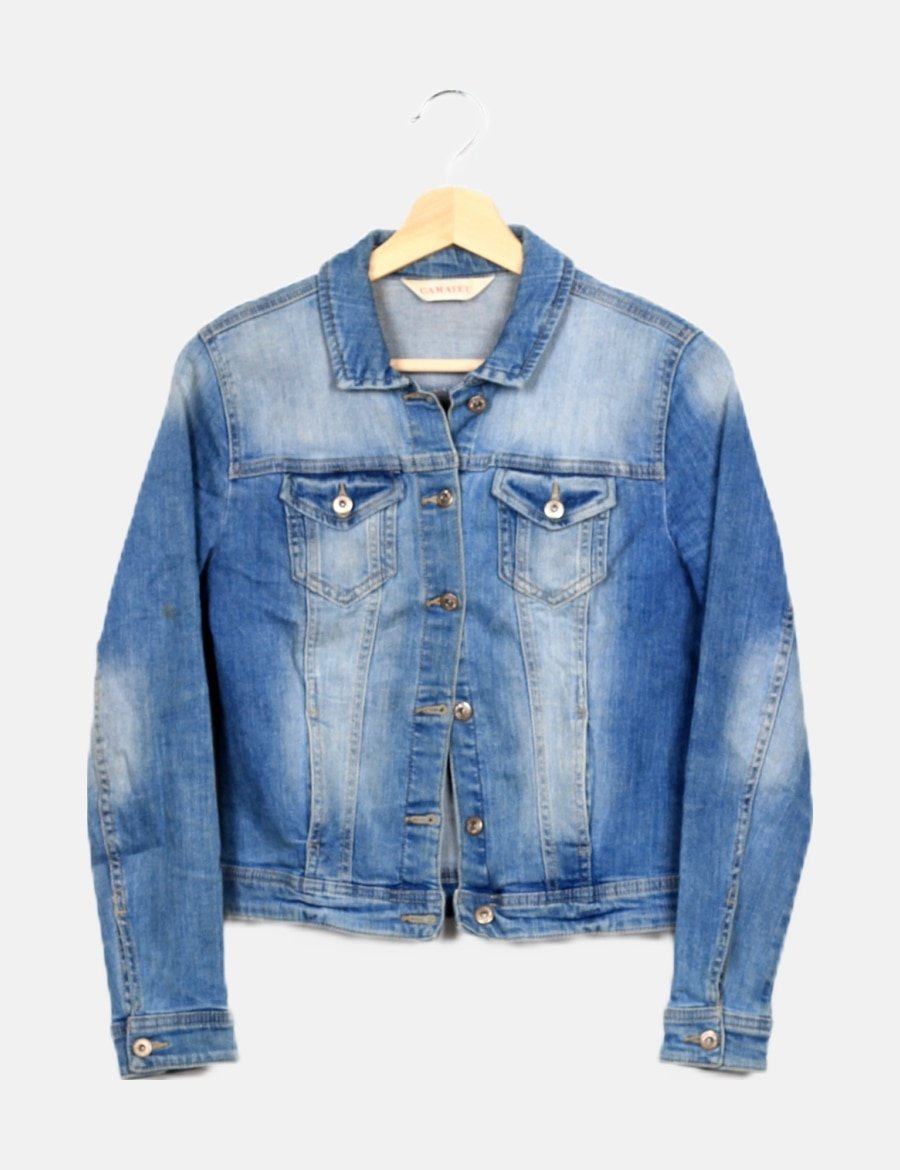 Camaïeu jacket