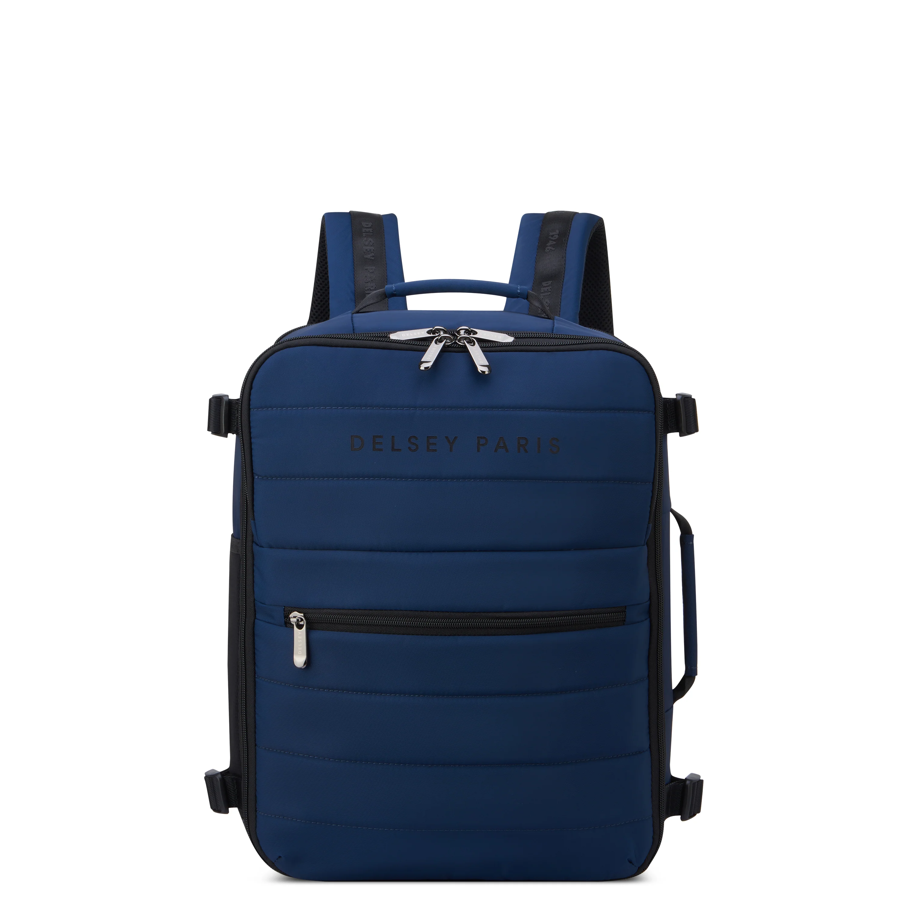 SHADOW 5.0 - Underseater 24L