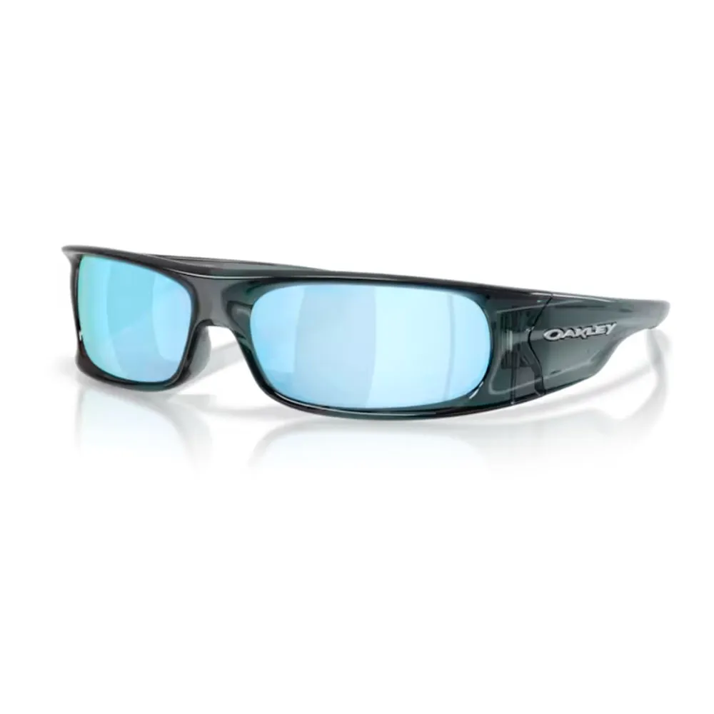 Oakley Highland polarized sunglasses
