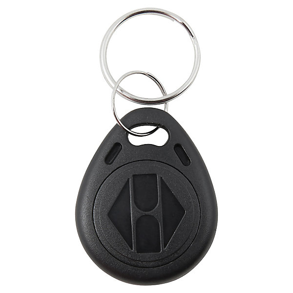 Ensemble de 3 badges Blyss Jelbi compatible Amposi