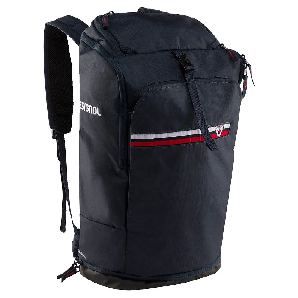 Rossignol Strato Compact 35L boots bag