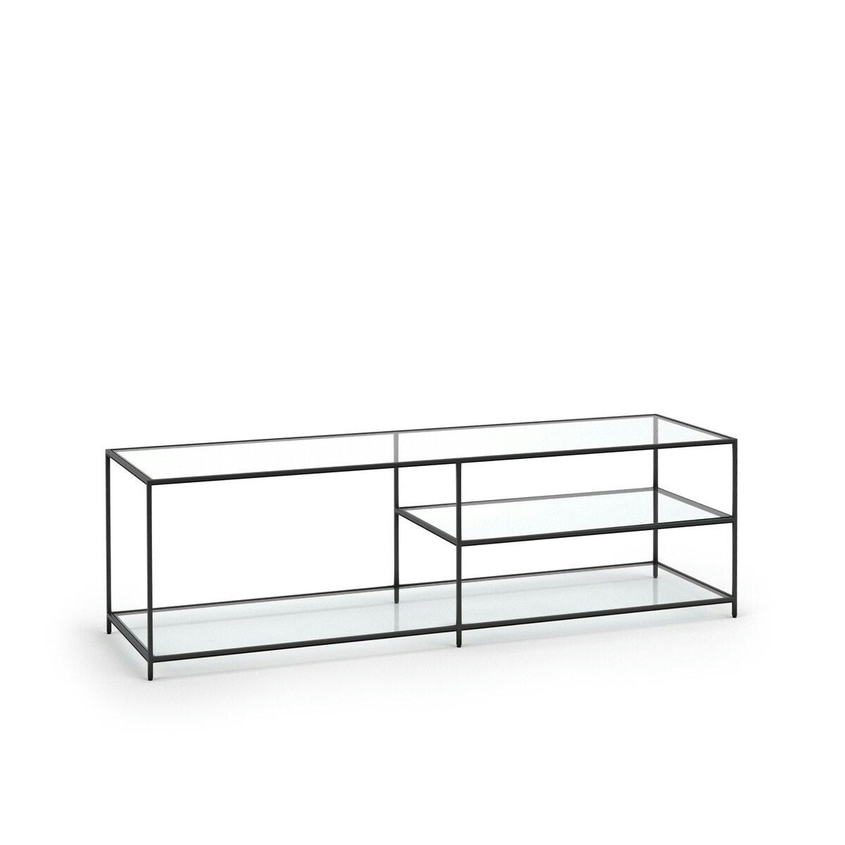 Meuble TV enfilade Sybil