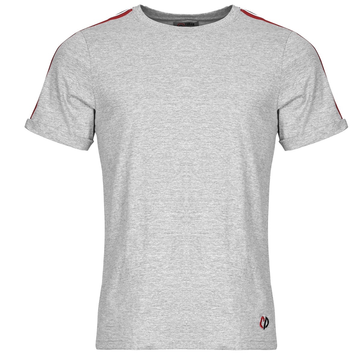 Yurban - PRALA - Grey