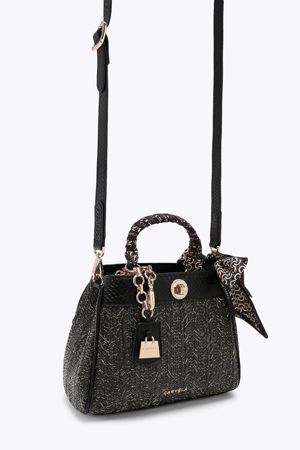 Carvela Sorrento Top Handle' Bag