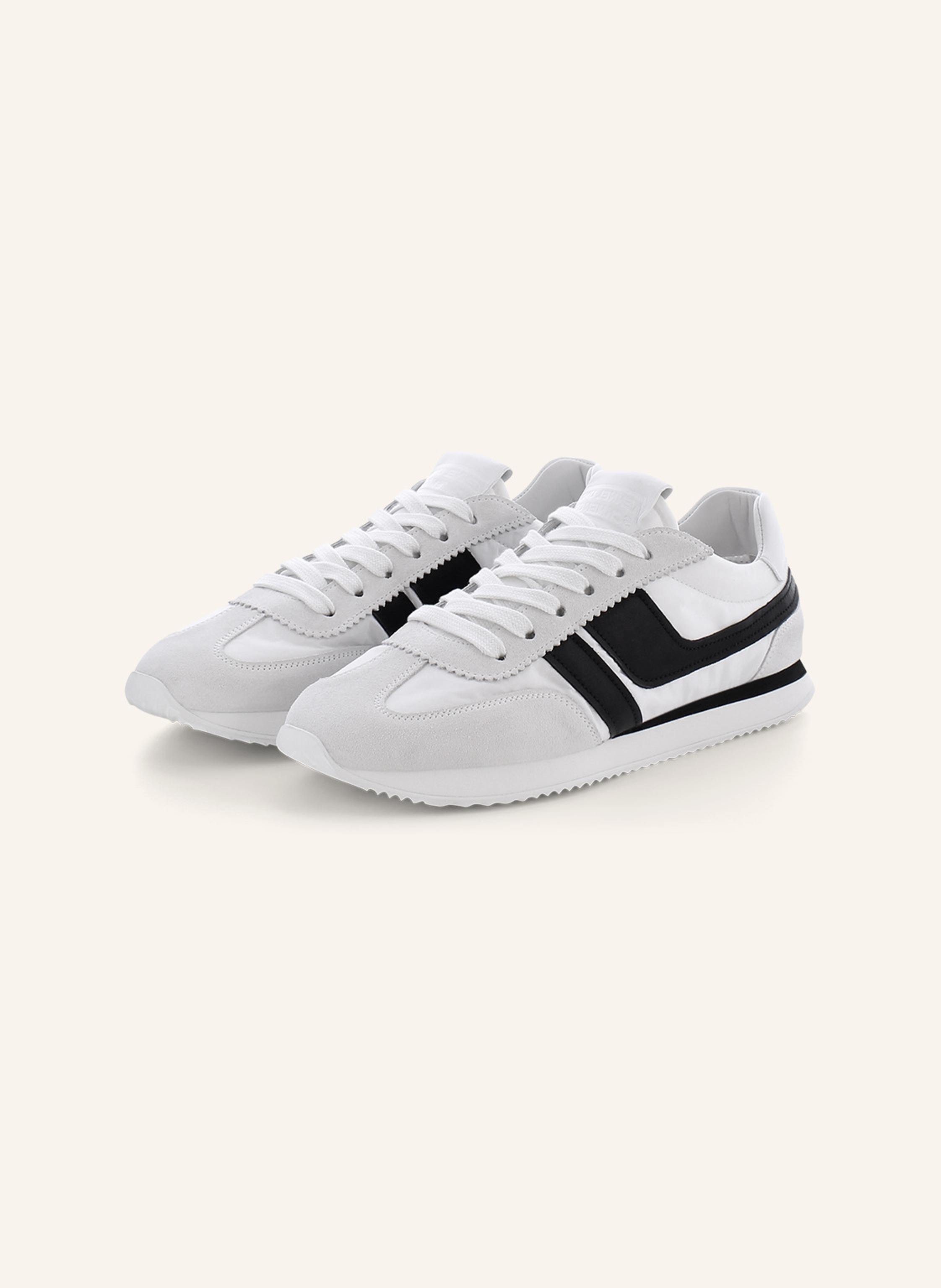 KENNEL & SCHMENGER Sneaker MUI