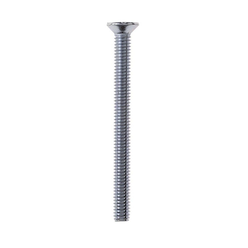 MASKINSKRUE PROFI DEPOT UH 5X60MM