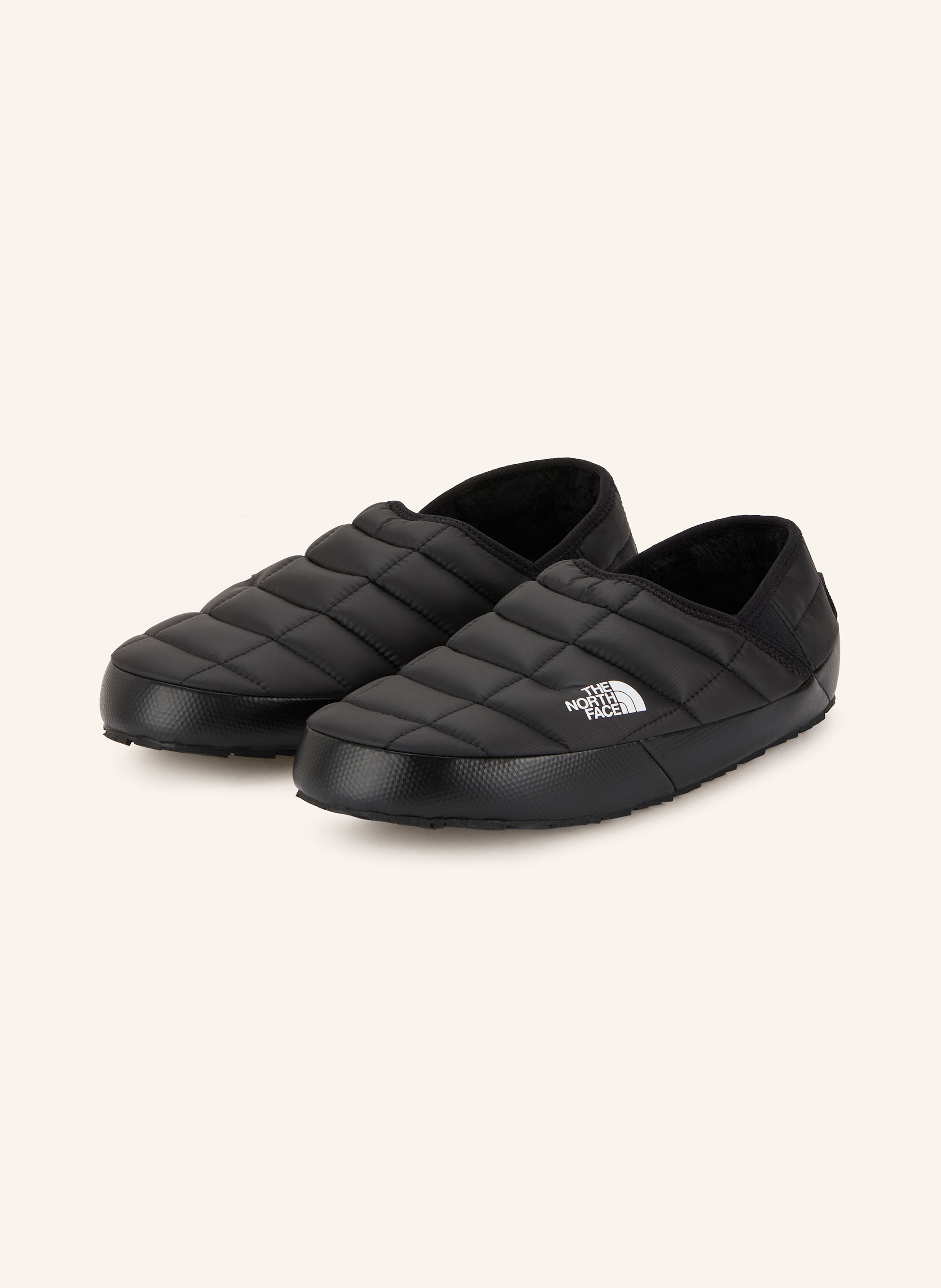 THE NORTH FACE Slipper THERMOBALL™ TRACTION