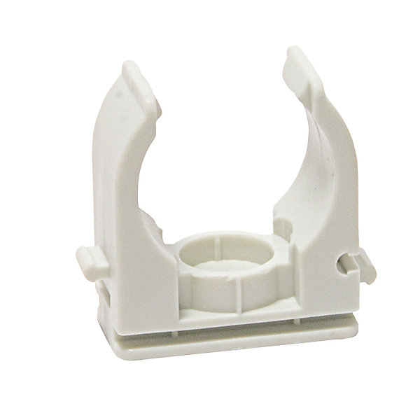 Clip HDPE UT 16 pour cloueur à gaz FORCE ONE - Boîte de 100 - CELO 916UT