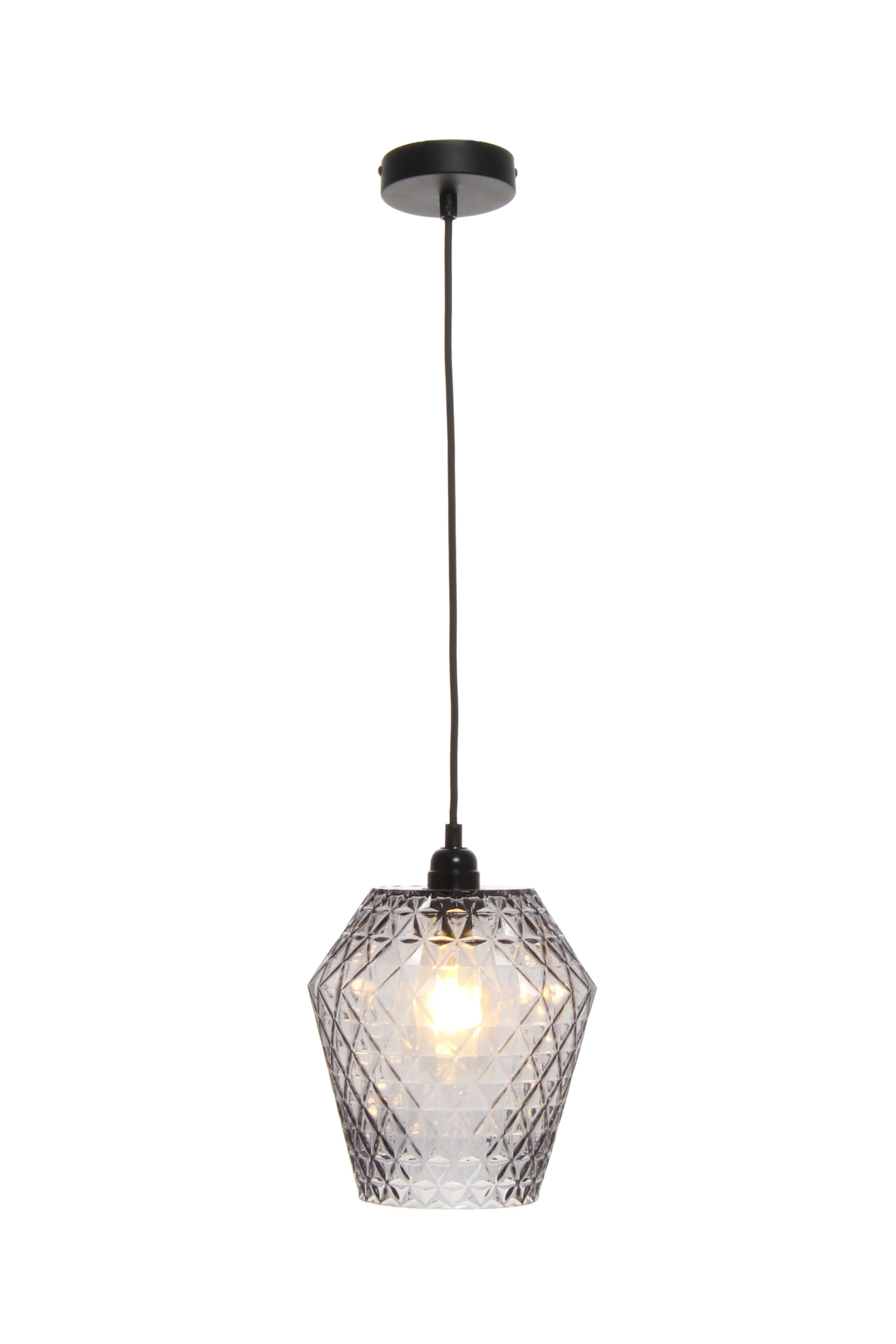 Hanglamp Lumi
