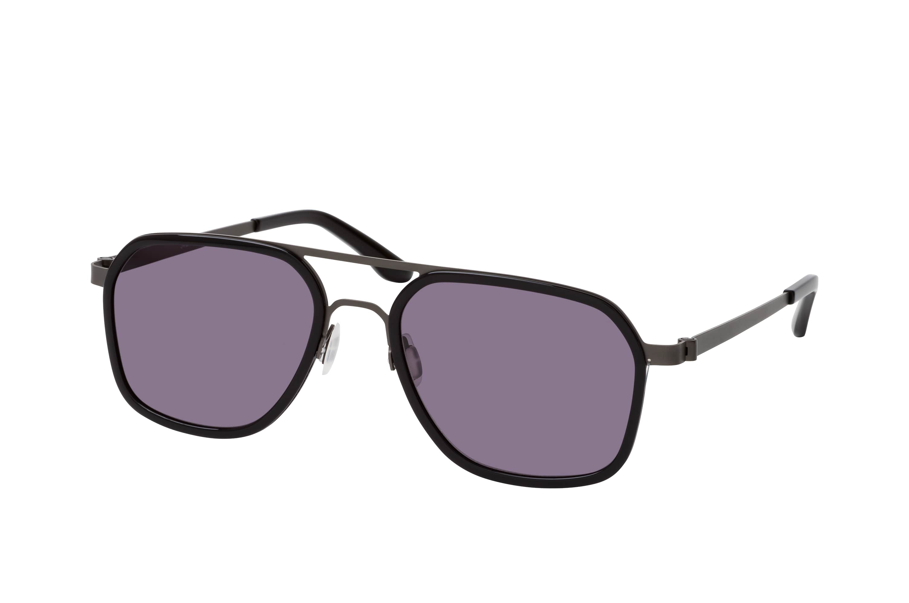 Mister Spex Collection Junco sun 2171 F31
