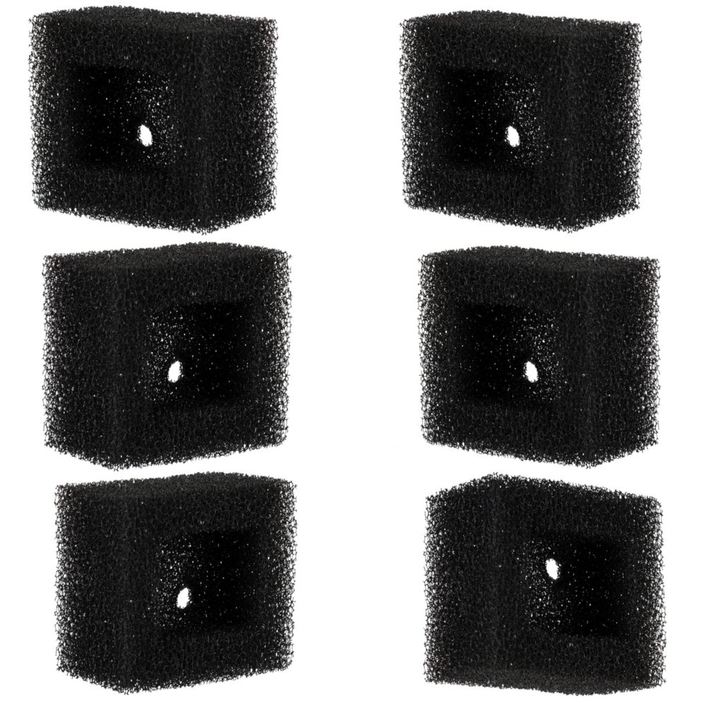 Trixie Vital Flow Filter