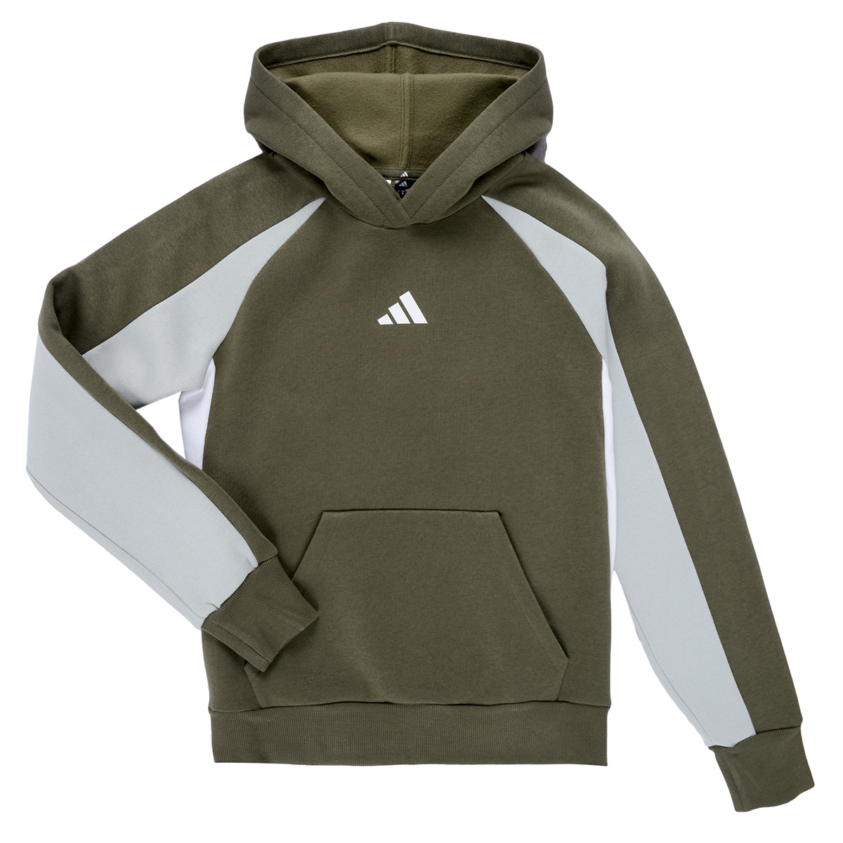 adidas - JD0056 - Green