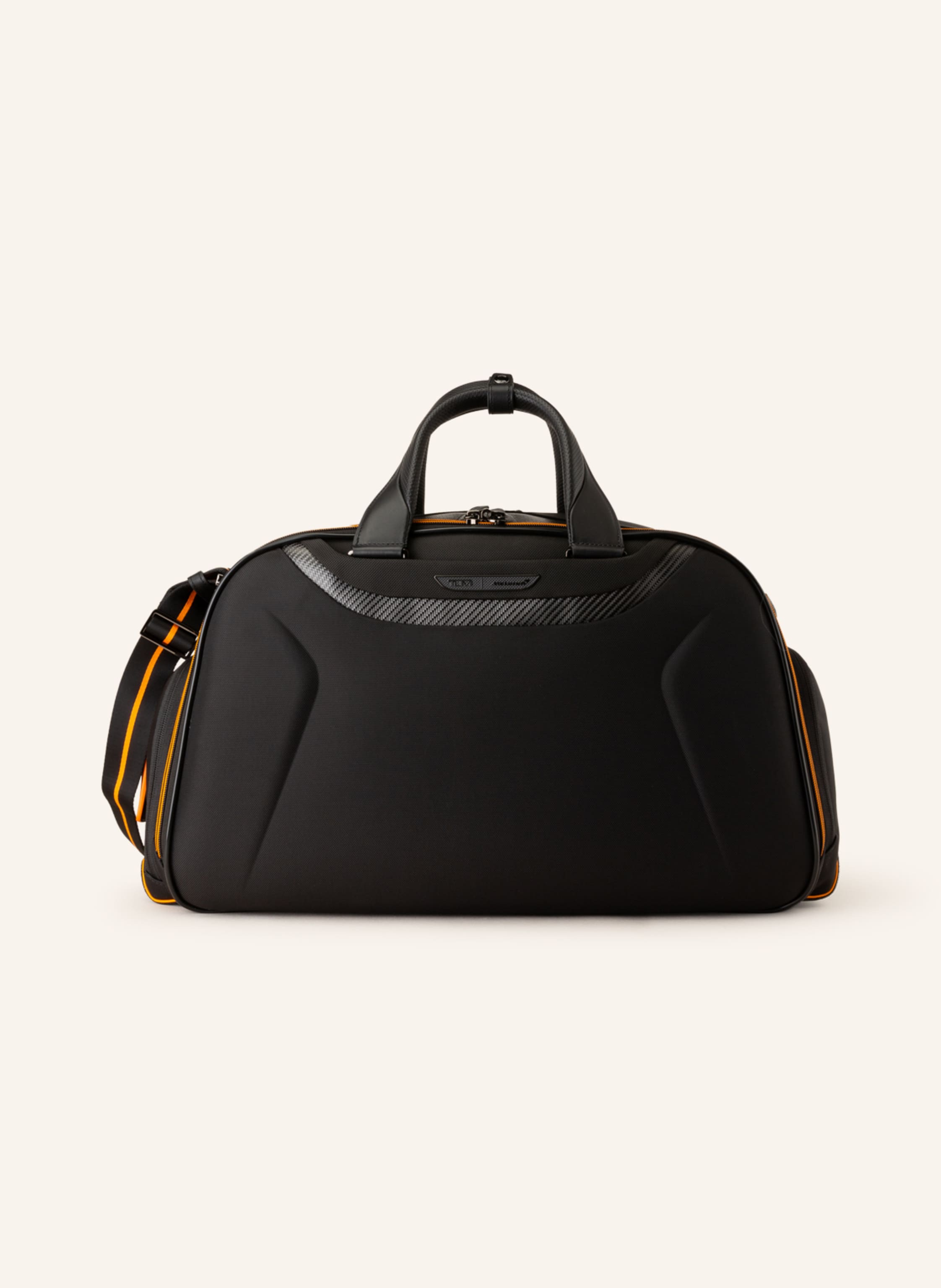 TUMI MCLAREN Weekender QUANTUM