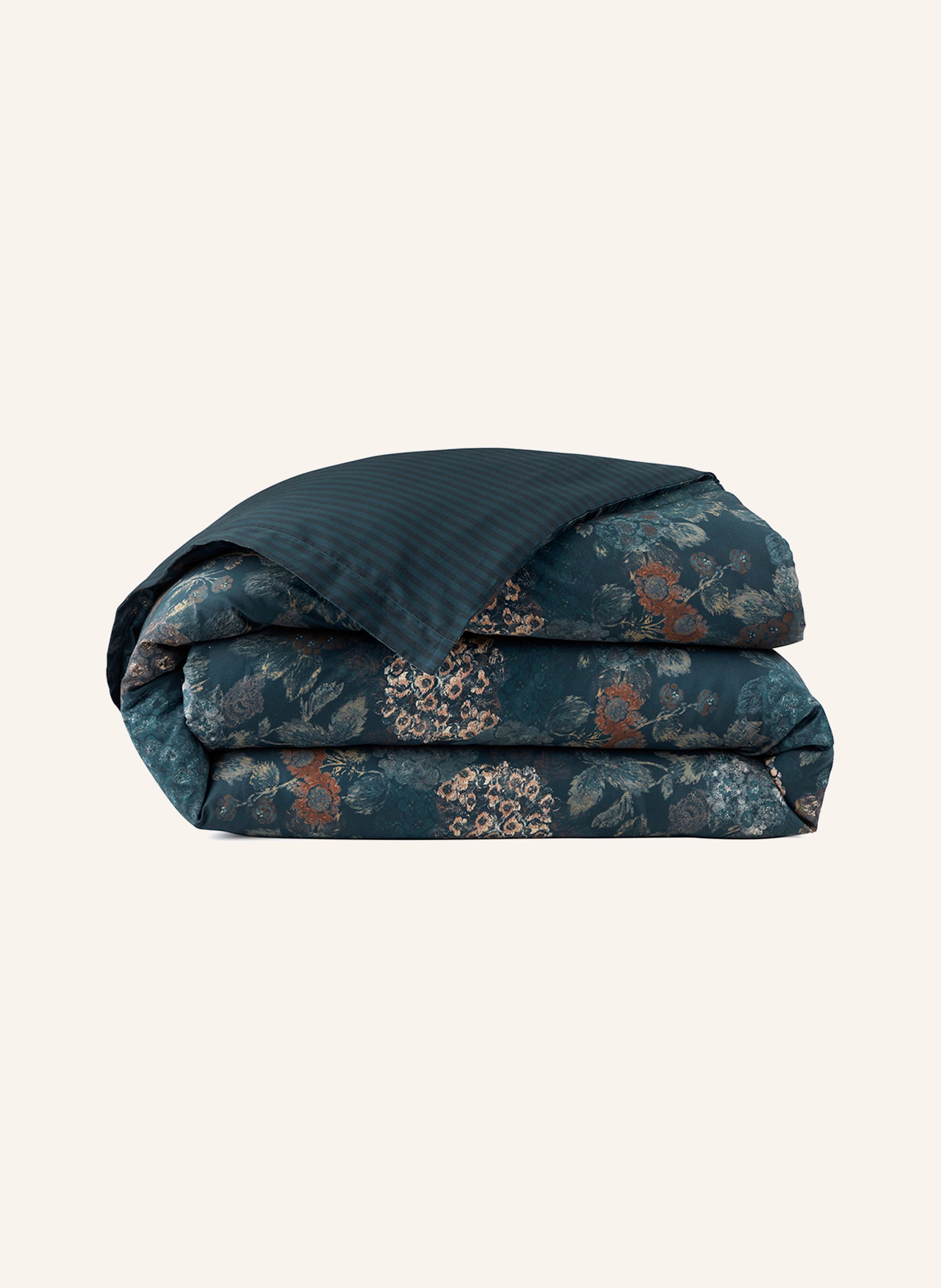 RALPH LAUREN HOME Bettwäsche Set CORDELIA