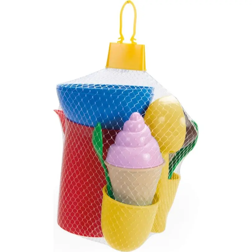Spielset Classic