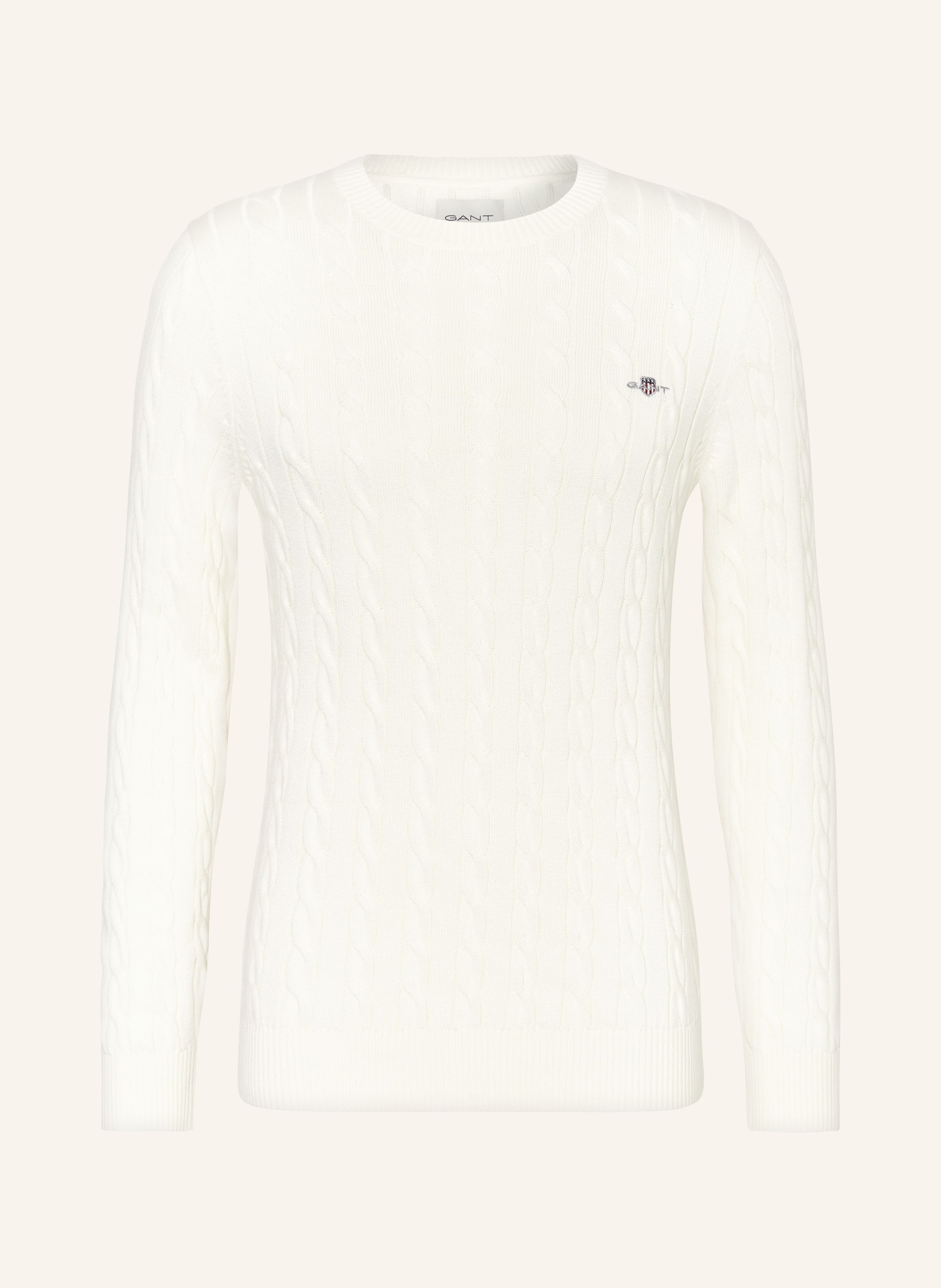 GANT Pullover