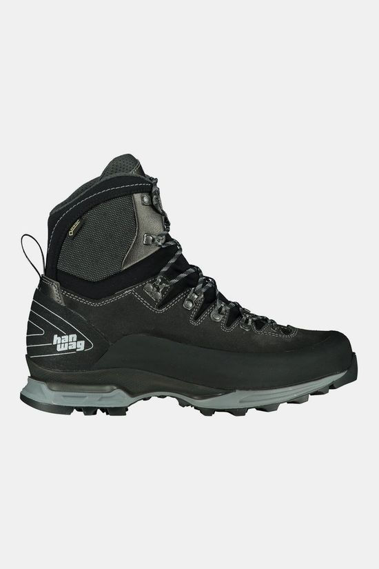 Hanwag Alverstone GTX II Bergschoenen