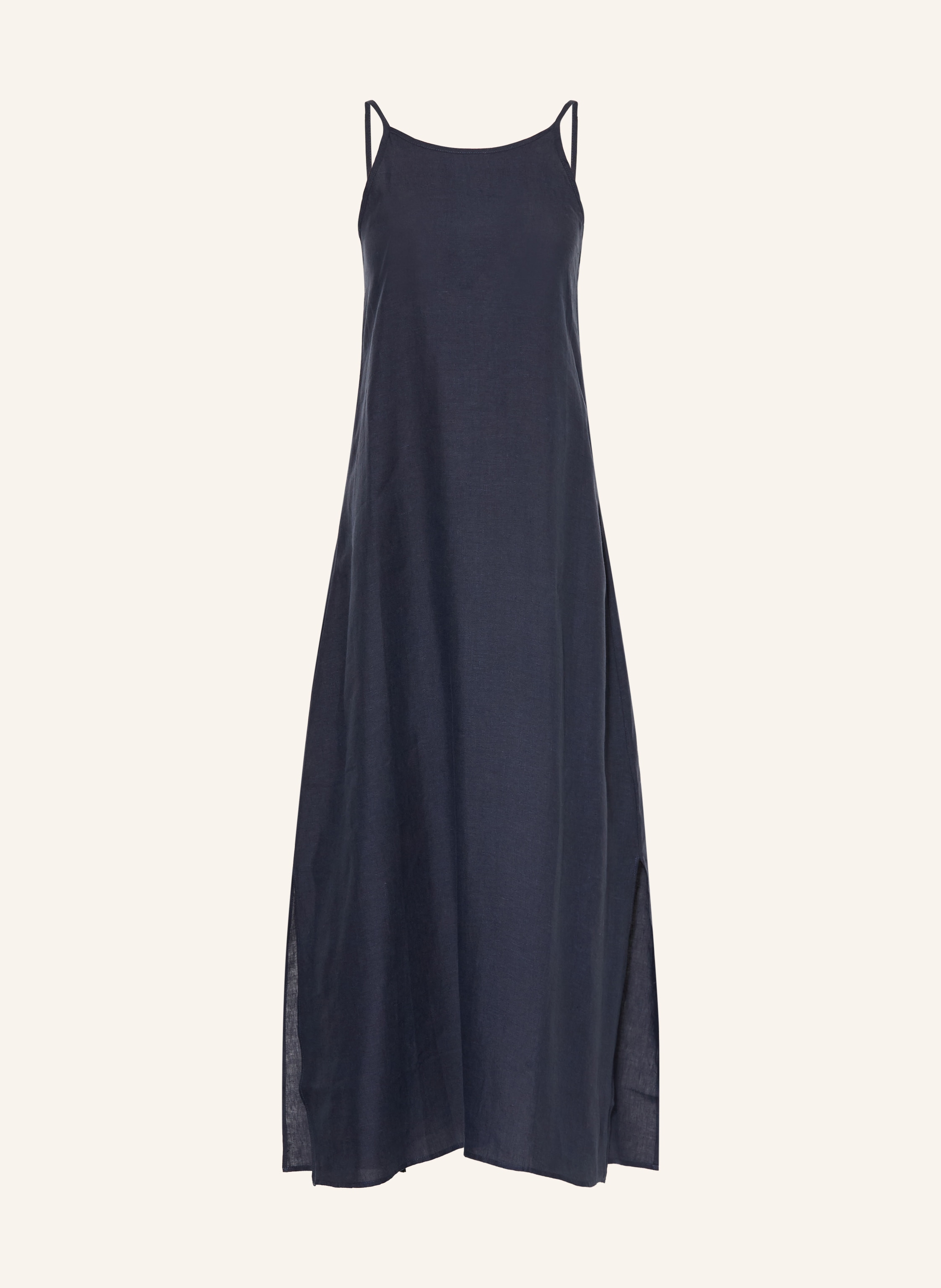 arkitaip Leinenkleid TRUDE