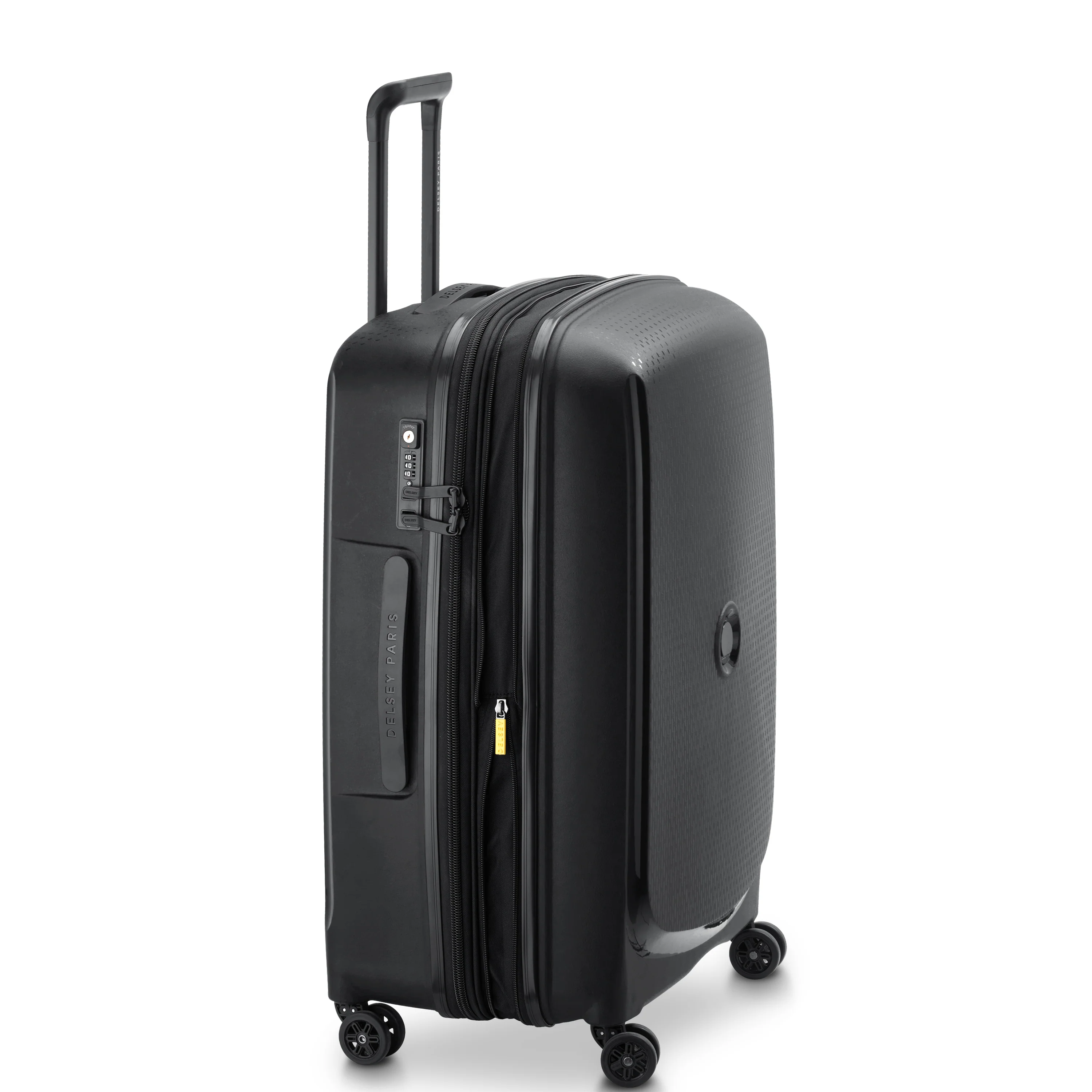 BELMONT PLUS - L Extensible (71cm) Matière Recyclée