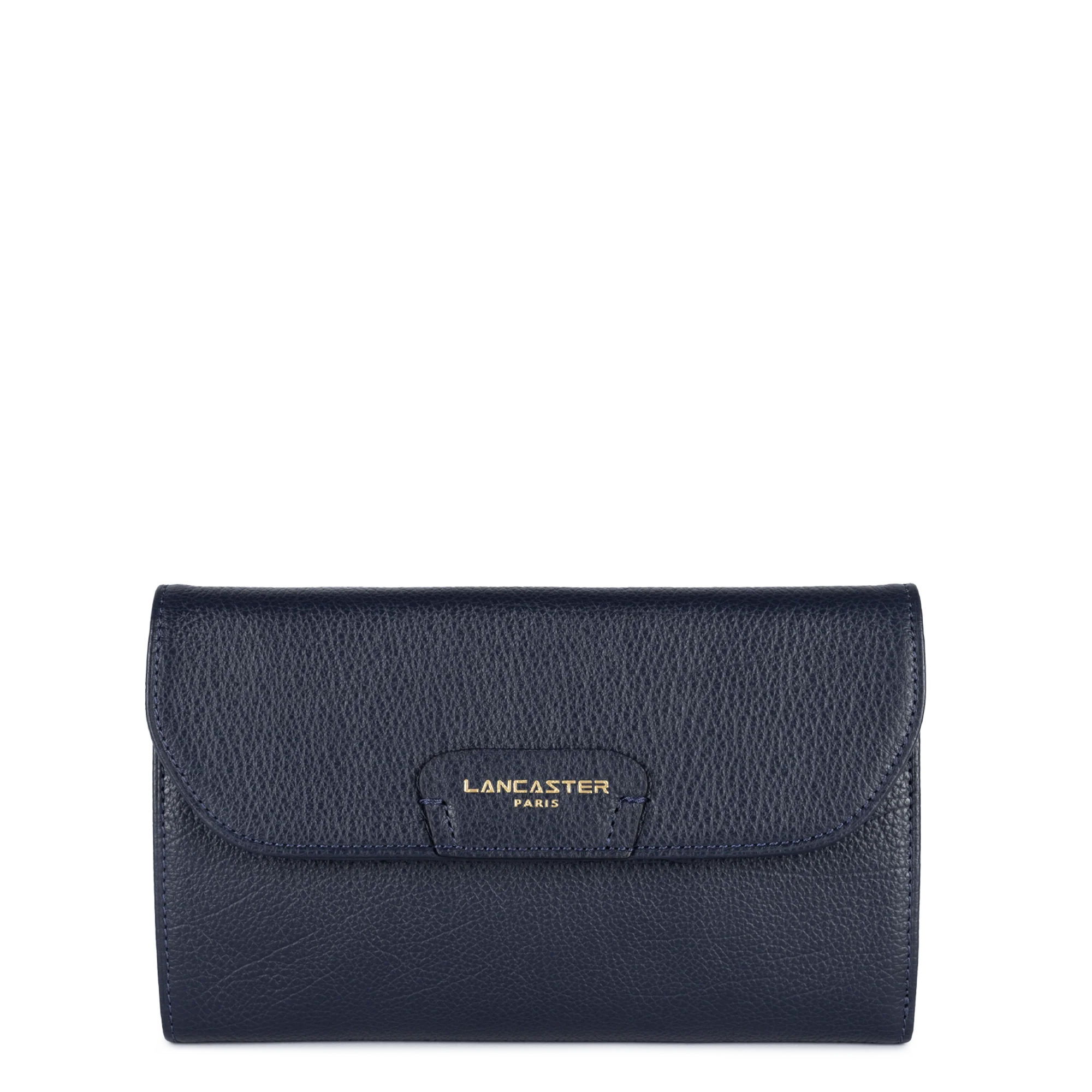 Compagnon dos à dos - Dune