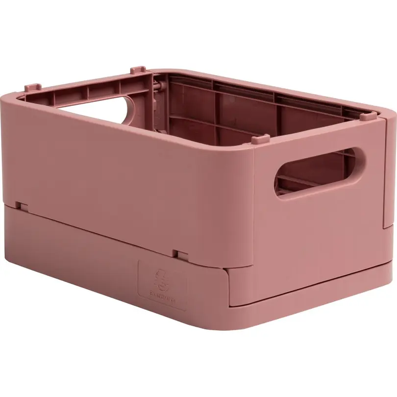 Klappbox Skandi