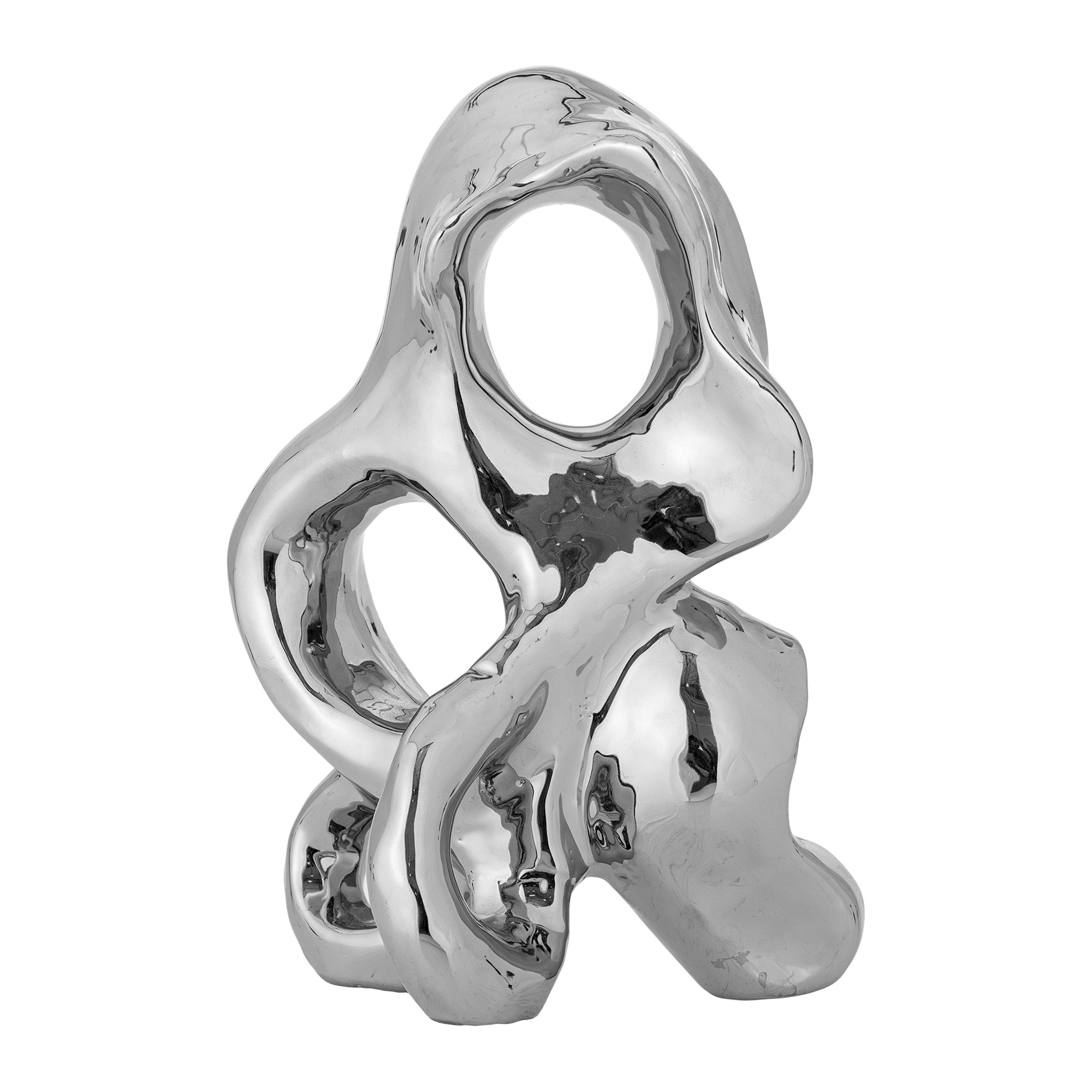 Bloomingville Vinini Ornament