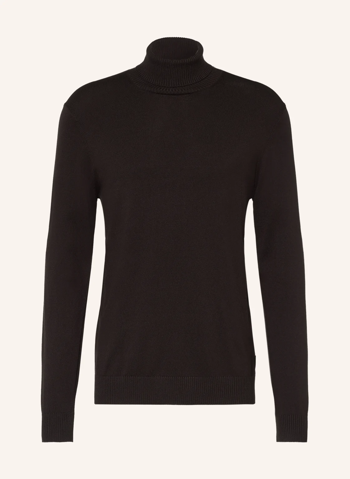CINQUE Rollkragenpullover CINICK